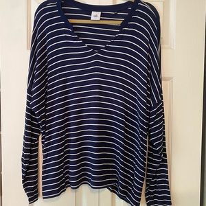 Cabi Ahoy tee
